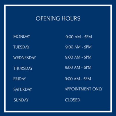 ANGEL DENTAL opening time ANGEL DENTAL opening time