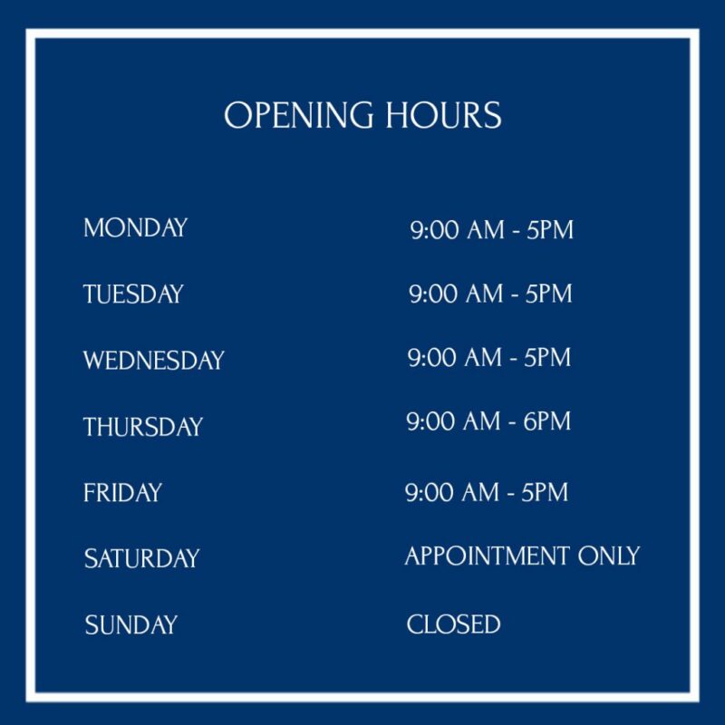 ANGEL DENTAL opening time ANGEL DENTAL opening time