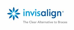 Invisalign-Logo-with-tag-1024x415
