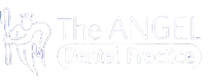 Angel Dental Practice