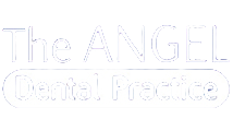 Angel Dental Practice