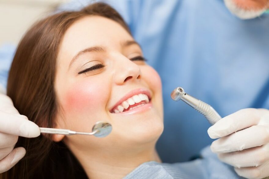our service at angel dental care our service at angel dental care